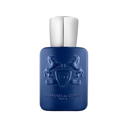 Parfums de Marly Percival Eau de Parfum – Parfum for Men – 2.5…