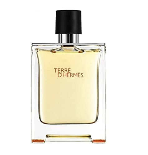 HERMÈS Terre d’Hermès Eau de Toilette 1.6 oz/ 47 mL