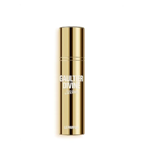 Jean Paul Gaultier Gaultier Divine Le Parfum Intense…