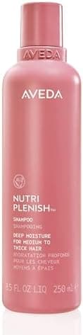Aveda Nutriplenish Shampoo Deep Moisture | Rich Hydration…