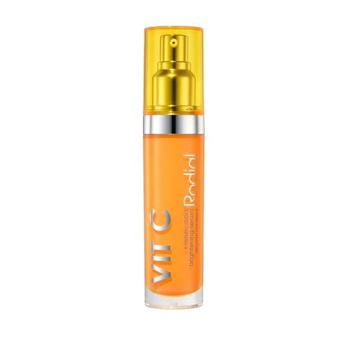 Rodial Vitamin C Brightening Serum 1 fl oz - Advanced Skincare…