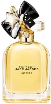 Marc Jacobs Perfect Intense Eau de Parfum 3.3 fl oz