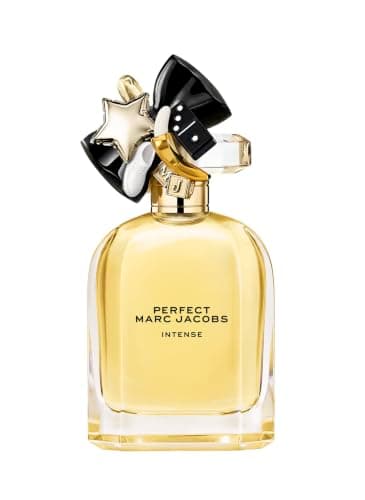 Marc Jacobs Perfect Intense Eau de Parfum 3.3 fl oz