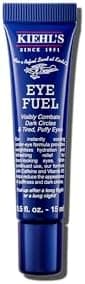 Kiehl's Facial Fuel Eye Cream