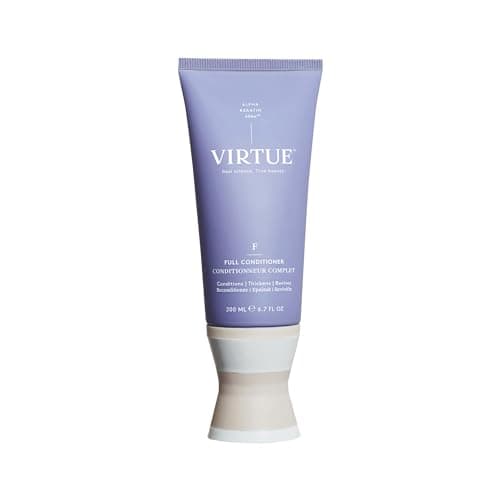 VIRTUE Full Conditioner, Volumizing