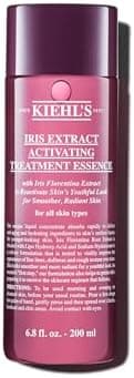 Kiehl's Iris Extract Activating Treatment Essence