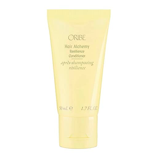 Oribe Hair Alchemy Strengthening Conditioner - For Fragile…