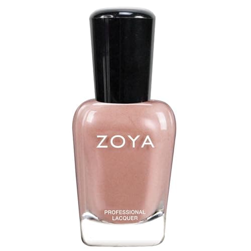 ZOYA Lauren Nail Polish