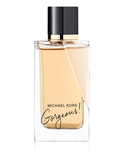 Michael Kors Gorgeous Perfume for Women