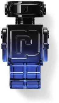 Rabanne Phantom Eau de Parfum - Perfume from Paris for Men…
