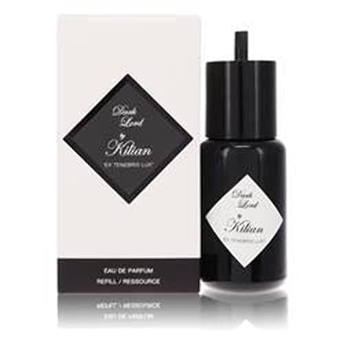 Eau De Parfum Refill 1.7 oz