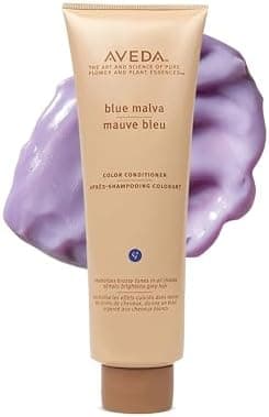 Aveda Blue Malva Color Conditioner | Purple Conditioner…