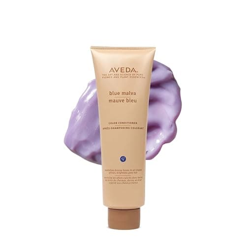 Aveda Blue Malva Color Conditioner | Purple Conditioner…