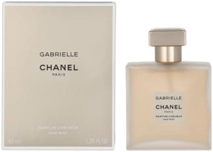 CHANEL Perfume Gabrielle Parfum Cheveux (40 ml)