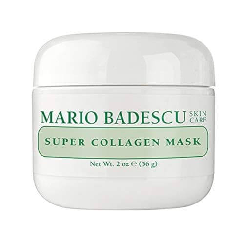 Mario Badescu Super Collagen Mask