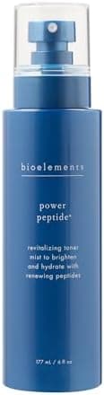 Bioelements Power Peptide - 6 fl oz - Age-Fighting Facial…