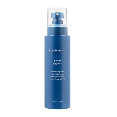 Bioelements Power Peptide - 6 fl oz - Age-Fighting Facial…