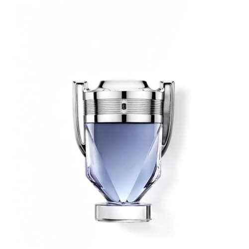 Rabanne Invictus Eau de Toilette - Men's Cologne - 1.7 oz