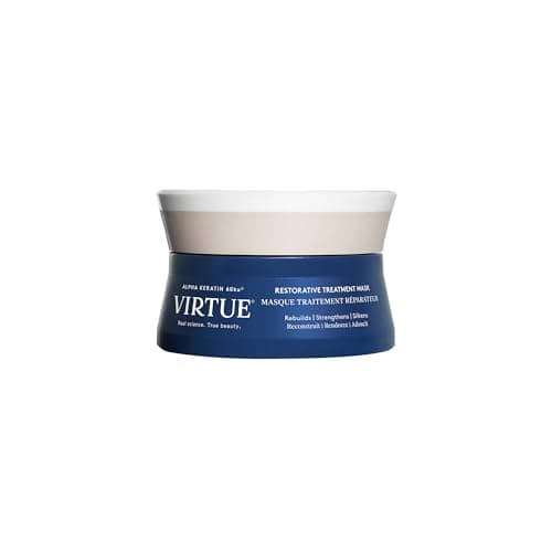 VIRTUE Correct Restorative Hair Mask