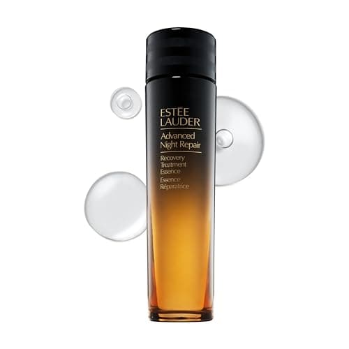 Estée Lauder Advanced Night Repair Recovery Treatment Essence…
