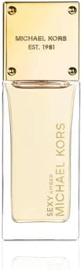Michael Kors Sexy Amber Perfume for Women