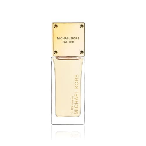 Michael Kors Sexy Amber Perfume for Women