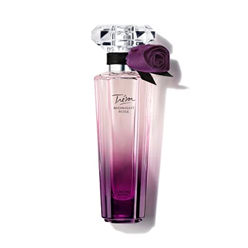 Lancôme Trésor Midnight Eau de Parfum Women's Perfume - 1 Fl…