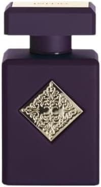 INITIO PARFUMS PRIVÉS - Narcotic Delight - 1.7 Fl… — Hedione -