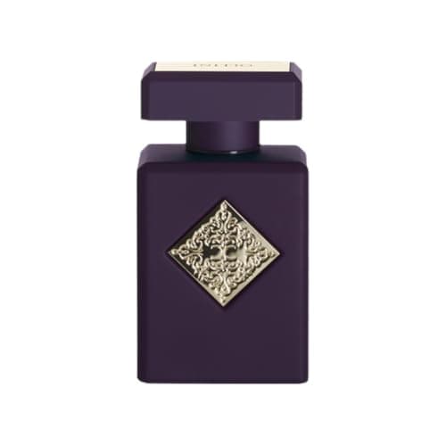 INITIO PARFUMS PRIVÉS - Narcotic Delight - 1.7 Fl Oz - Eau De…