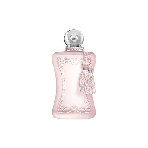 Parfums de Marly Delina La Rose Eau de Parfum – Parfum…