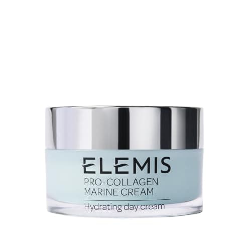ELEMIS Pro-Collagen Marine Cream