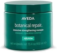 Aveda Botanical Repair Intensive Strengthening Masque Rich…