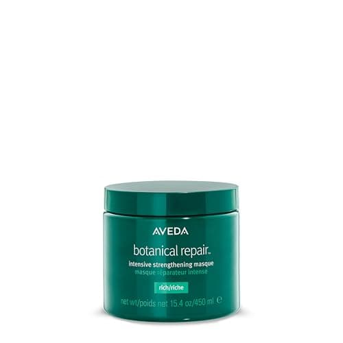 Aveda Botanical Repair Intensive Strengthening Masque Rich…