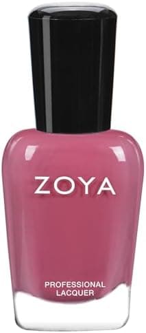 ZOYA Ruthie Nail Polish