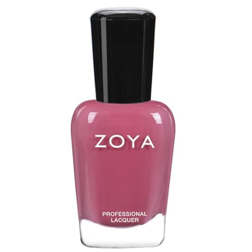 ZOYA Ruthie Nail Polish