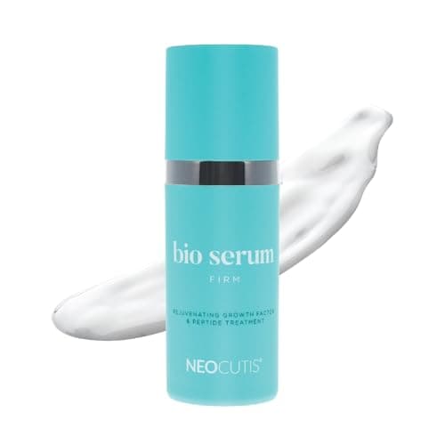Neocutis Bio Serum Firm - Hydrating and Anti-Aging Serum…