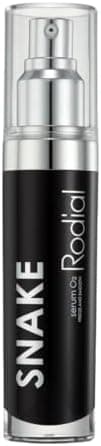 Rodial Snake Serum O2 1fl.oz. High-Performance Blurring Serum…