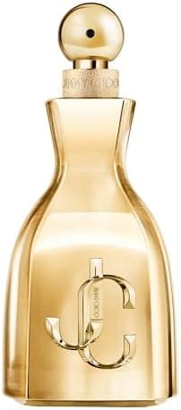 Jimmy Choo I Want Choo Le Parfum 3.3 oz