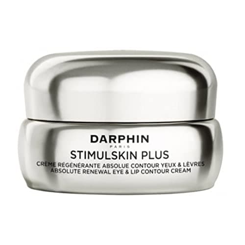 Stimulskin Plus Absolute Renewal Eye & Lip Contour Cream…