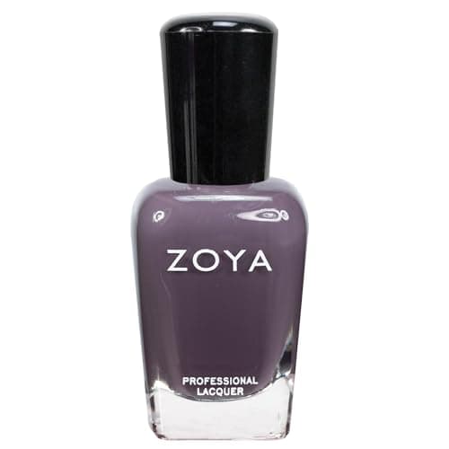 ZOYA Petra Nail Polish