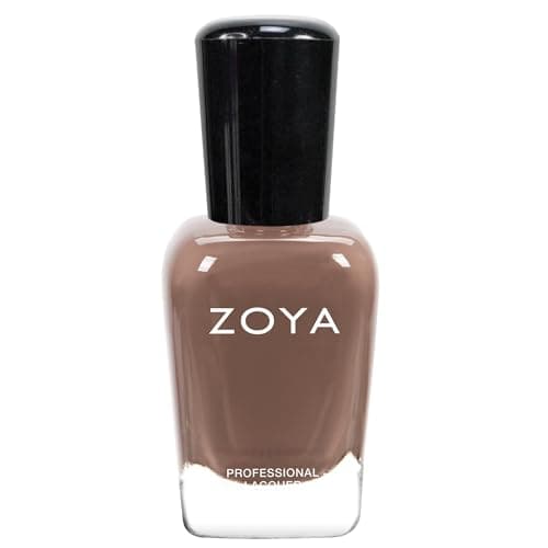 ZOYA Chanelle Nail Polish
