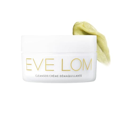 EVE LOM The Original Balm Cleanser - Facial Cleansing Balm