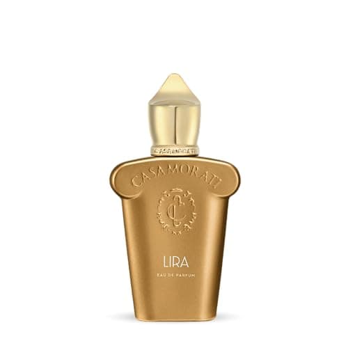 Casamorati by Xerjoff: Lira Eau de Parfum 30ml / 1.0 fl oz…