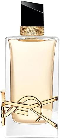 Yves Saint Laurent Libre Women 3 oz EDP Spray