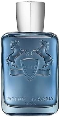 Parfums de Marly Sedley Eau de Parfum – Parfum for Men – 4.2…