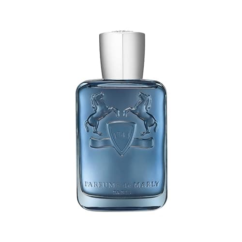 Parfums de Marly Sedley Eau de Parfum – Parfum for Men – 4.2…