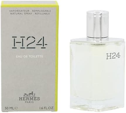 H24 Hermes H24 Men 1.6 oz EDT Spray