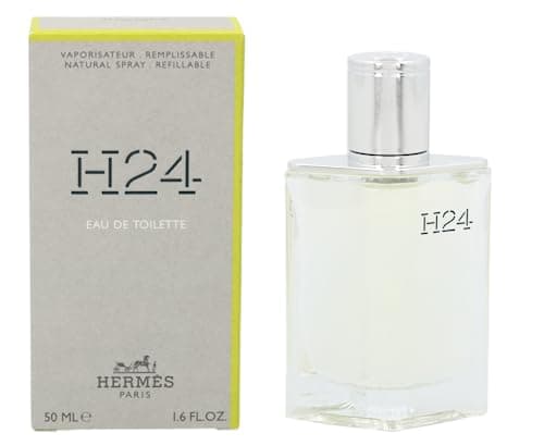 H24 Hermes H24 Men 1.6 oz EDT Spray