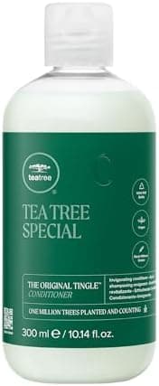 Tea Tree Special Conditioner