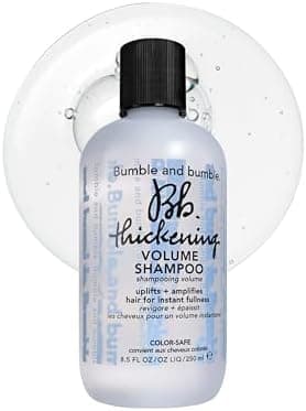 Bumble and bumble. Thickening Volumizing Shampoo | Lightweight…